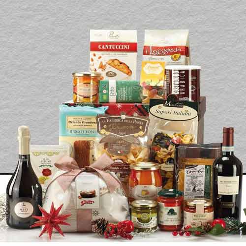 Party Hamper