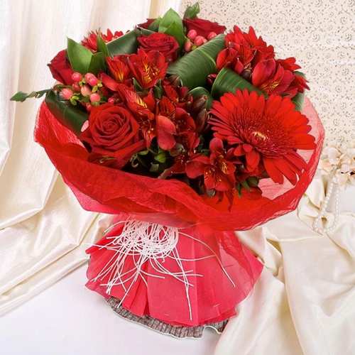 Love Spark