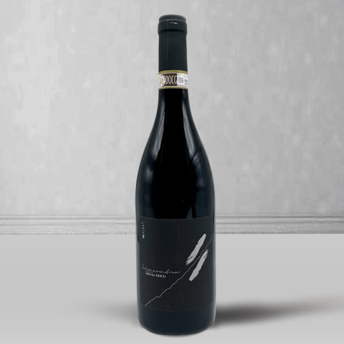 Inferno Docg