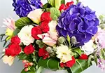 Send Flowers