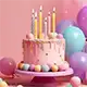 Birthday Gifts