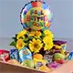 Get Well Gifts