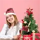 Christmas Gifts